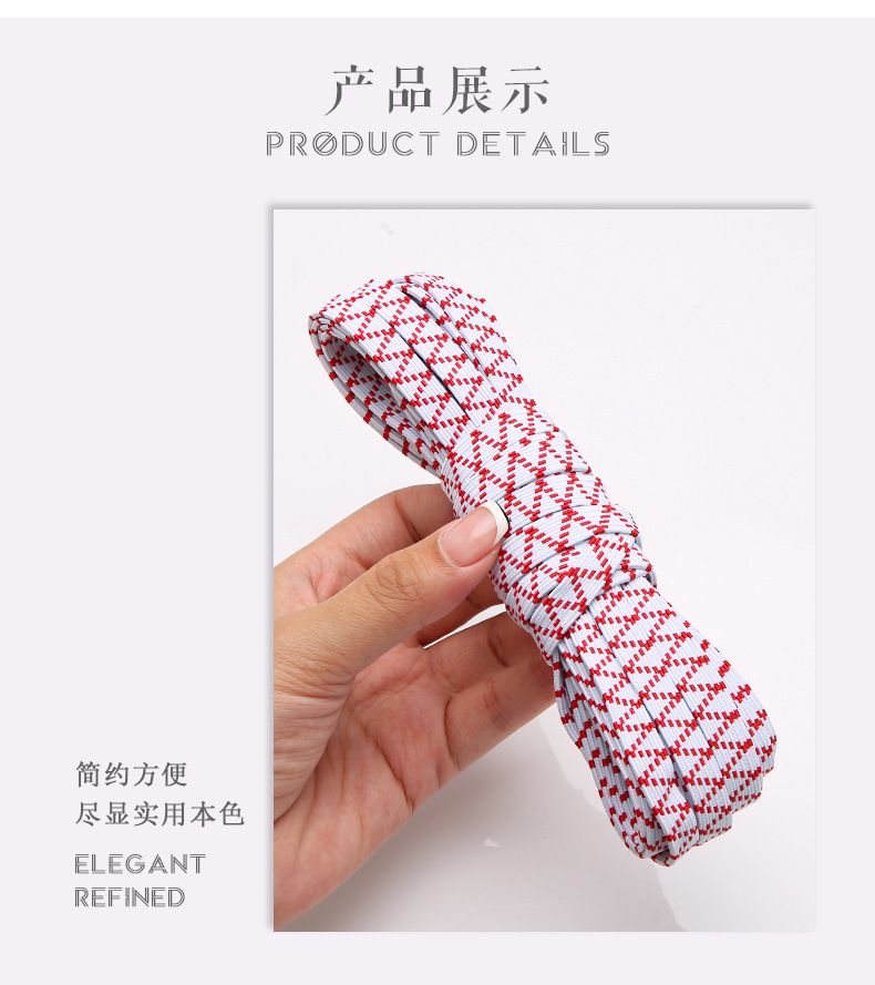详情_09.jpg