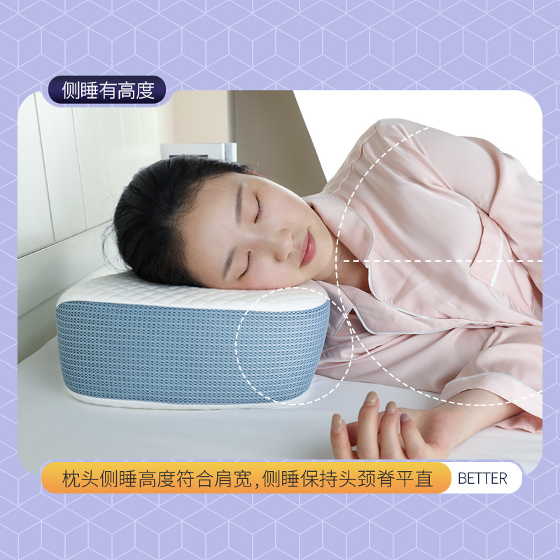 睡眠仪/养生保健细节图