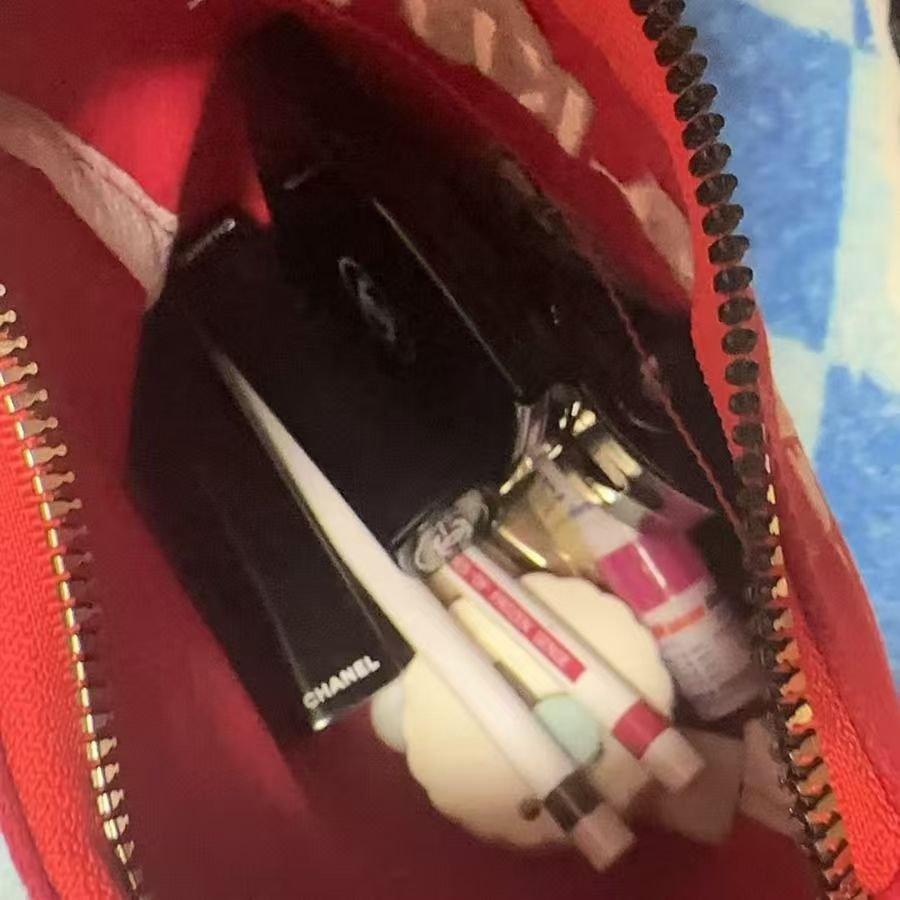 零钱包/硅胶零钱包/编织钱包儿童/钱包/动物小牛皮包产品图