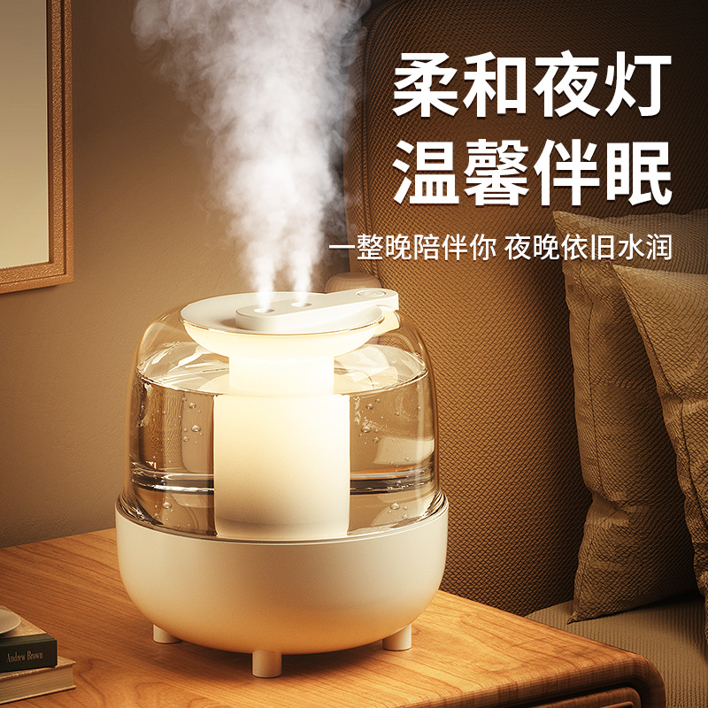 import细节图