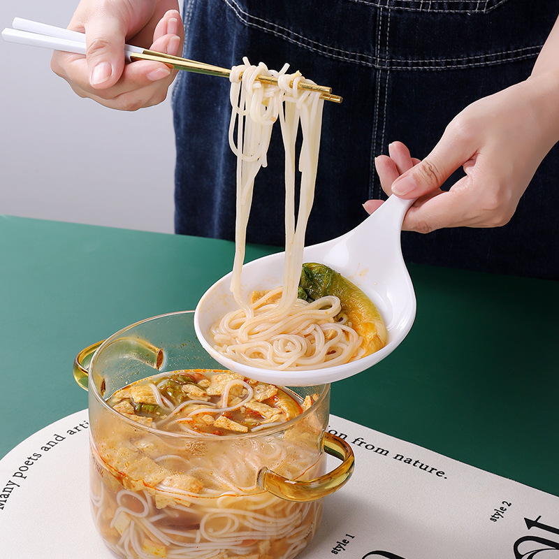 盘子/陶瓷盘子/亚克力盘子/塑料叉车托盘/烧烤餐盘产品图