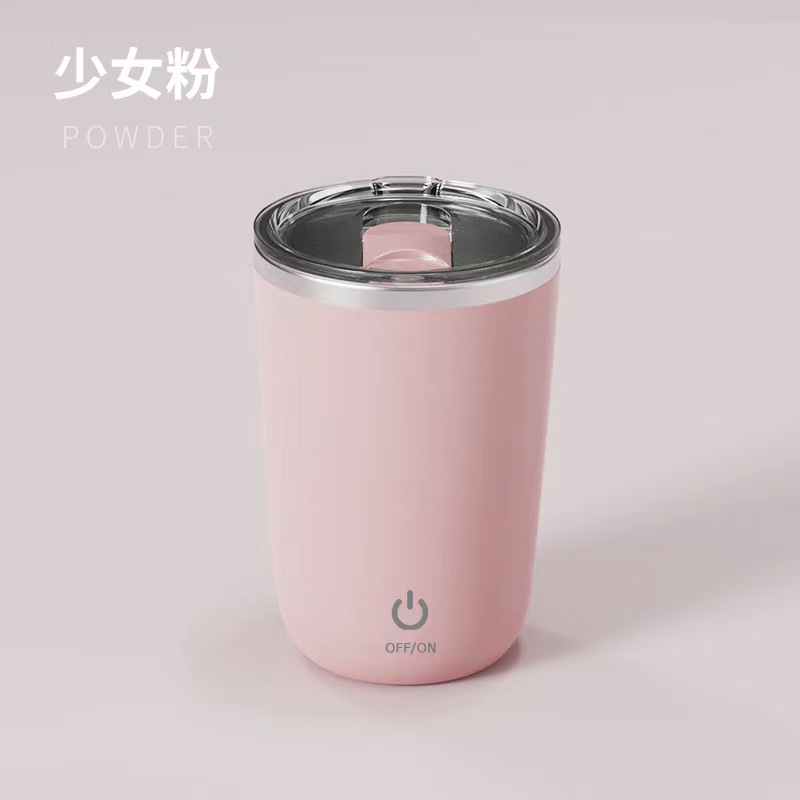 茶杯/砂锅/茶具杯子/扎啤杯奢华/红茶杯产品图