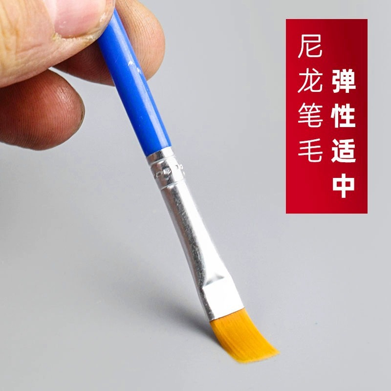 import产品图