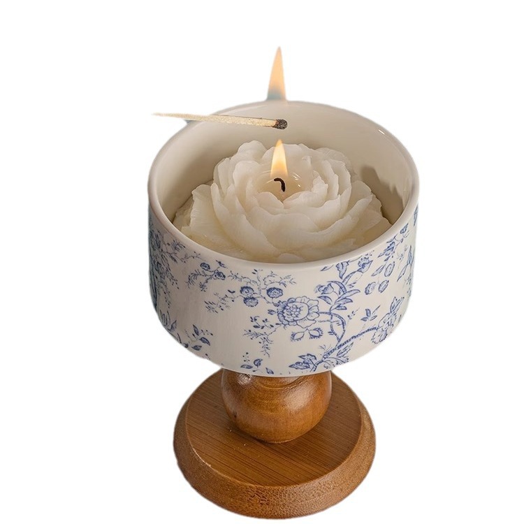 import白底实物图