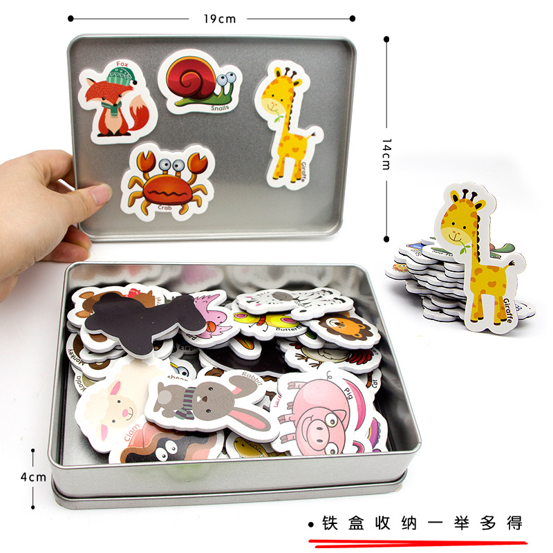 import细节图