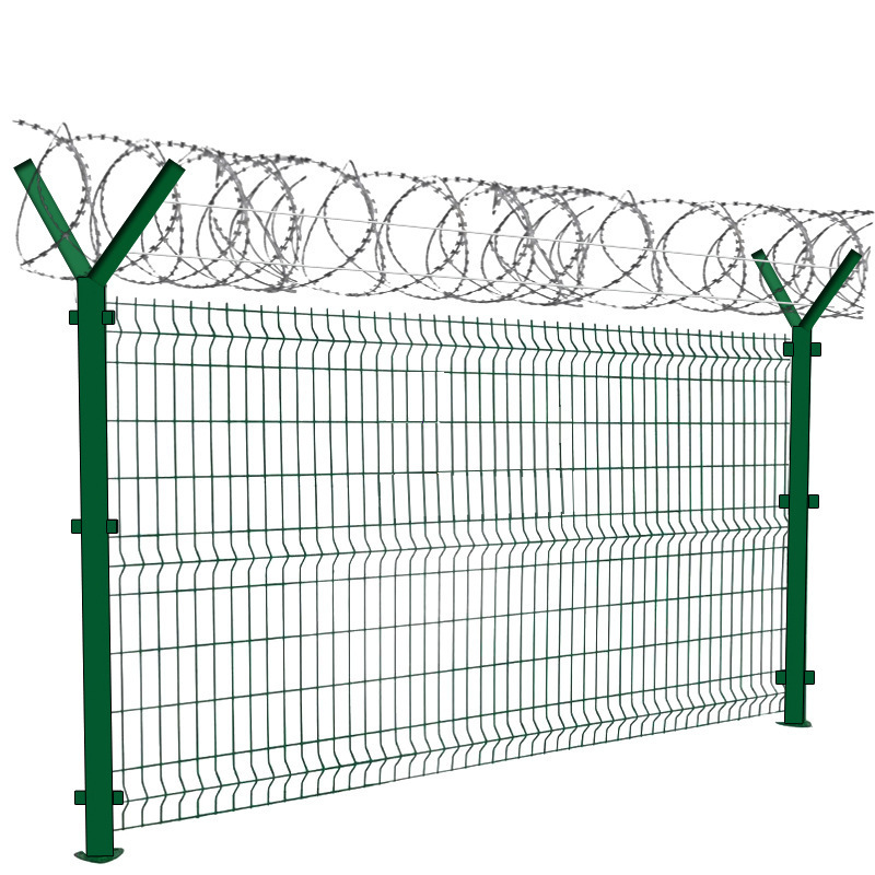 import白底实物图