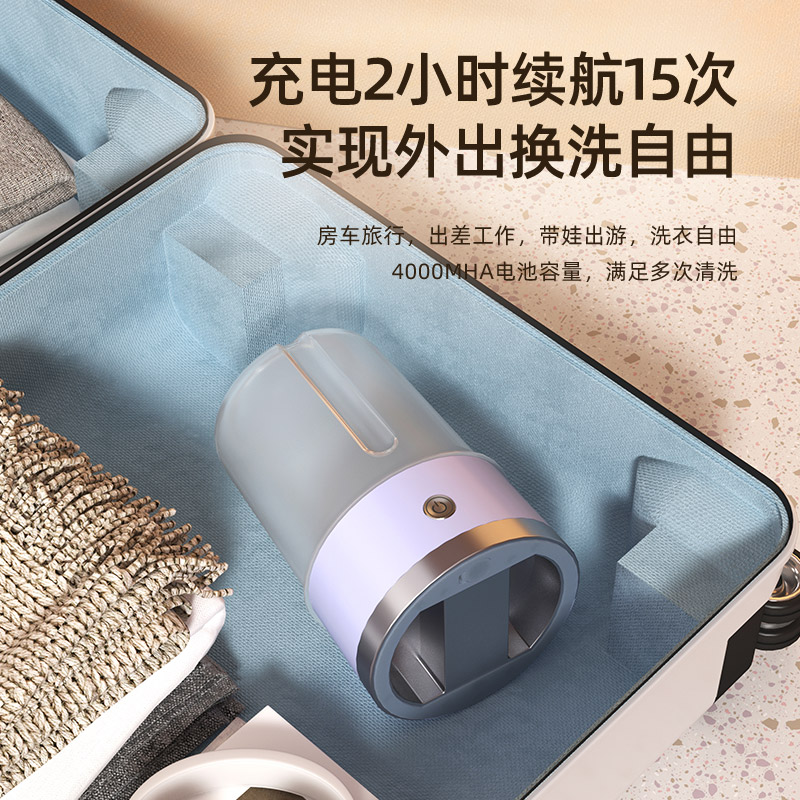 其他分类实物图