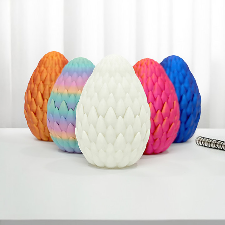 树脂工艺品实物图