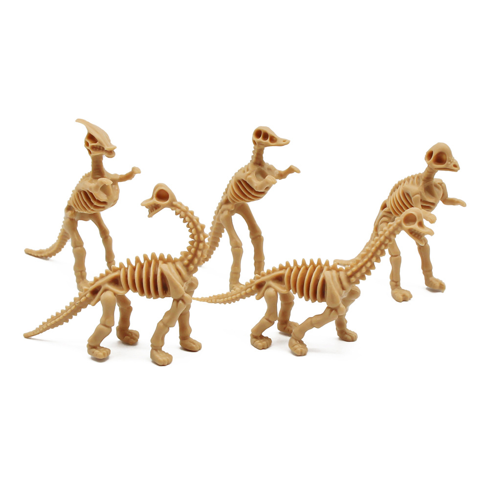 盲盒玩具实物图