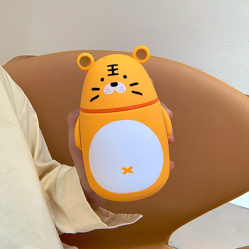 import产品图