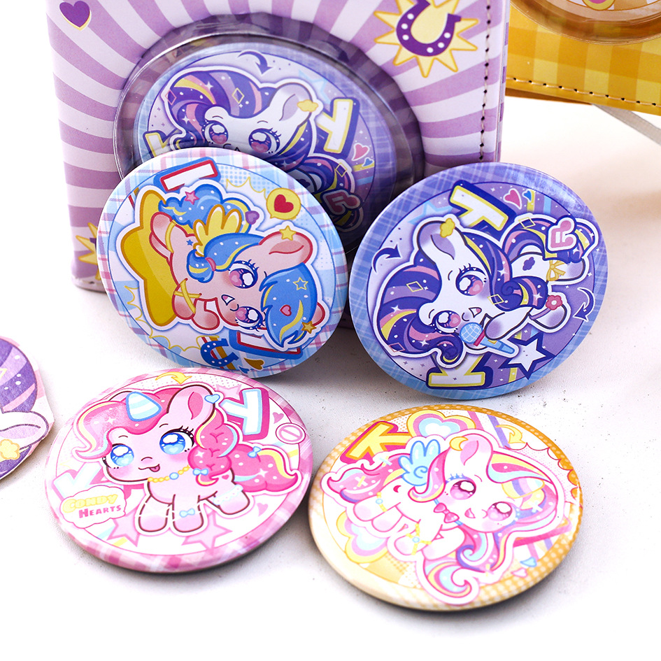 笔记本、记事本实物图