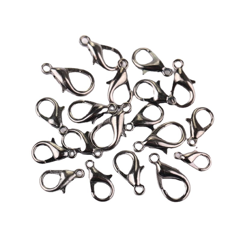 import白底实物图