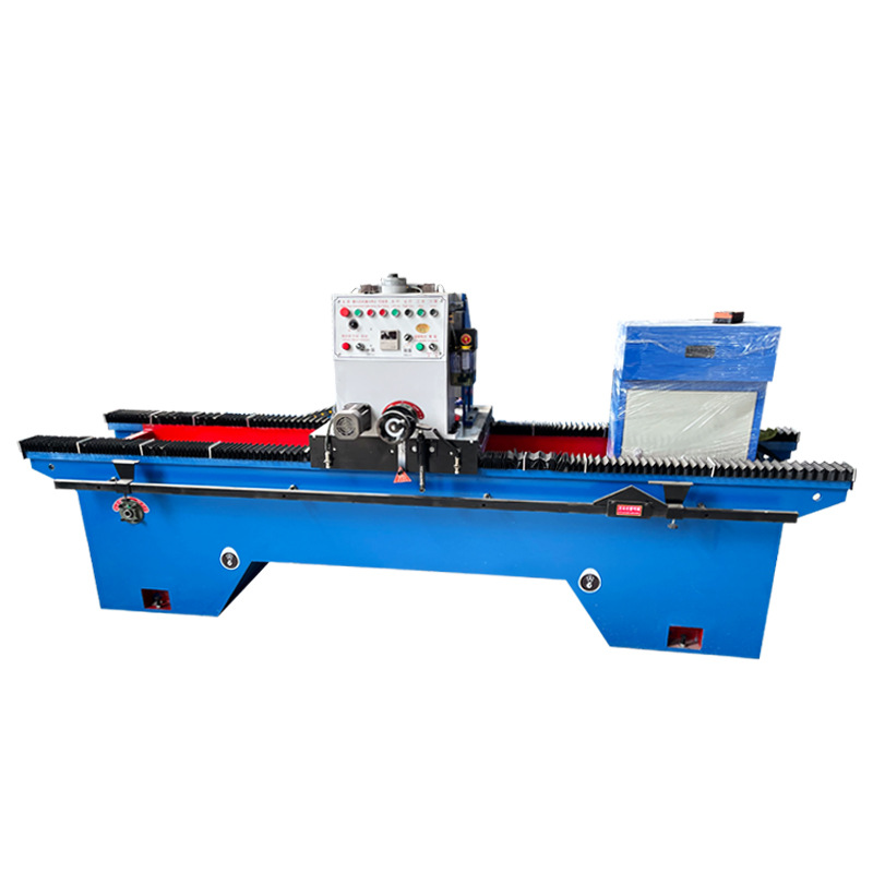 Automatic Linear Grinding Machine Cnc Electromagnetic Blade Wear High Precision Woodworking Rotary Cutting Machine Knife Grinding Machine Item Picture