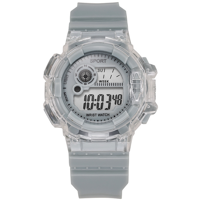 import白底实物图