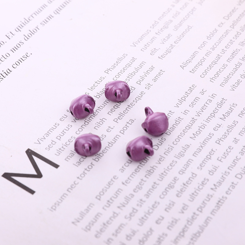 DIY铁质手/现货批发一口产品图