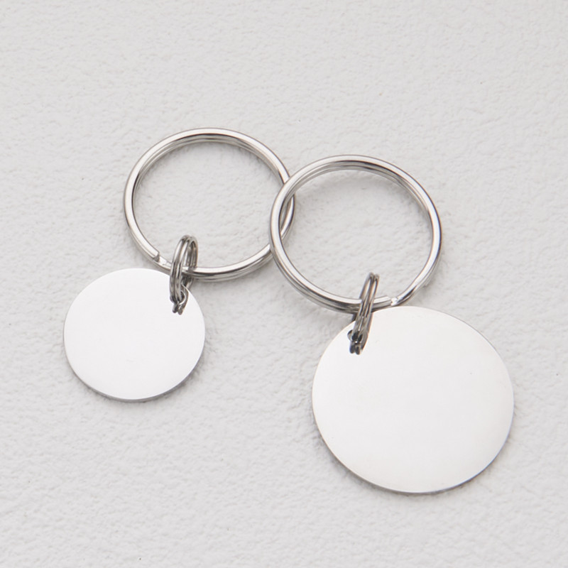 宠物挂牌/挂饰实物图