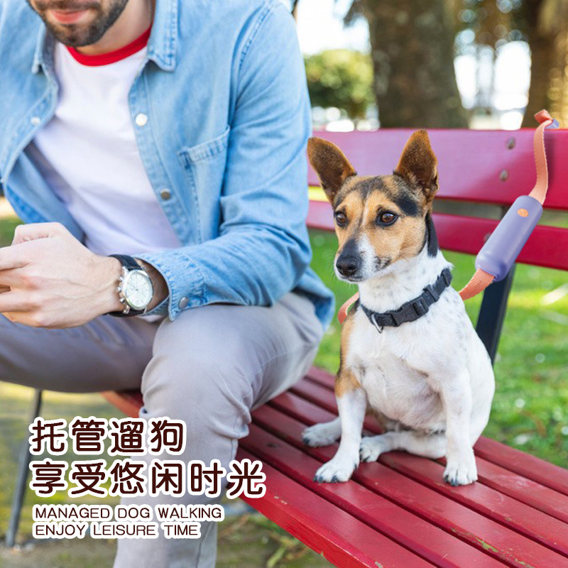 import产品图