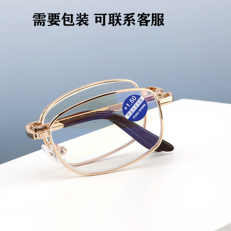 import产品图