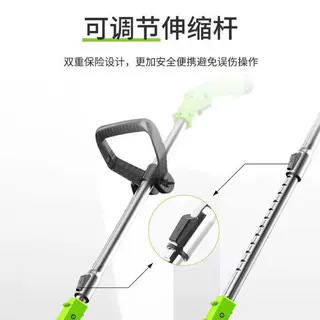 import细节图