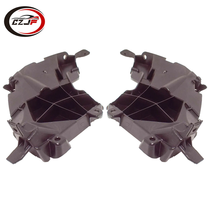 ينطبق طبق قاعدة الصد 4G8807283C 4G8807284C في الفترة 2012-18 ODA7 SportBACK