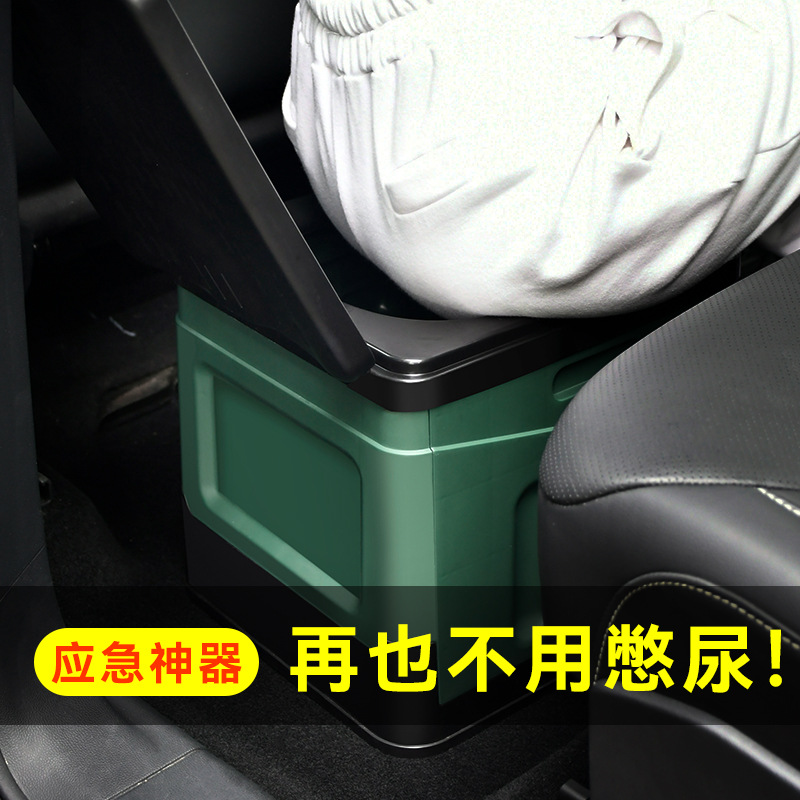 吸尘器细节图
