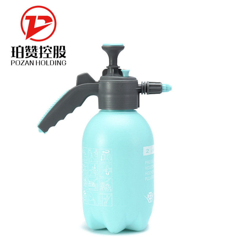 其他酒具实物图