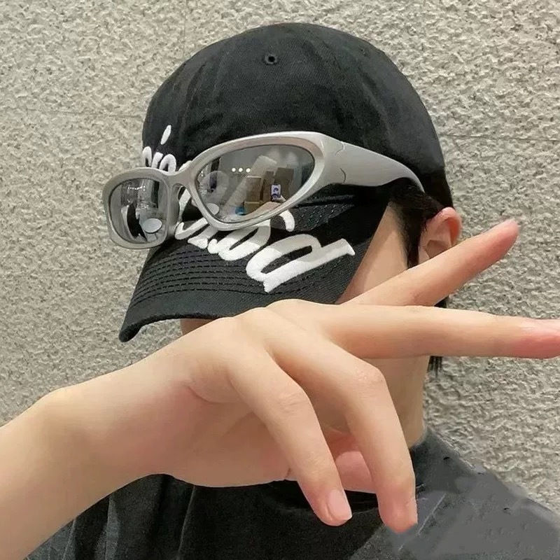 2023潮男细节图