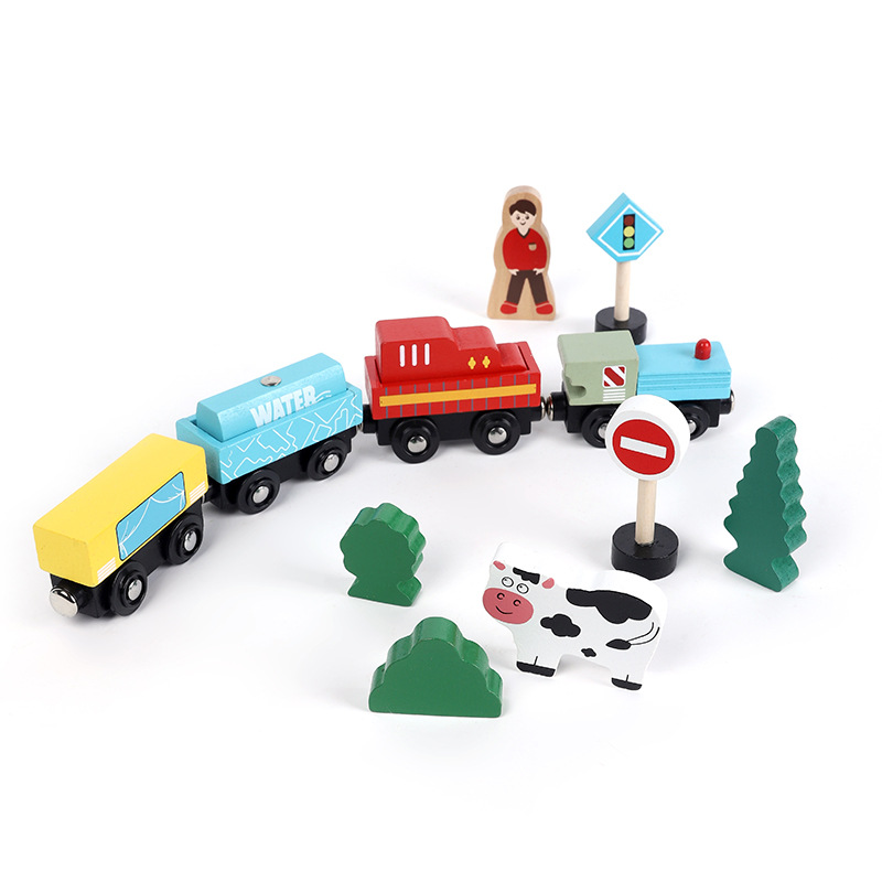 玩具车/车模/汽车模型/合金小汽车/合金车玩具细节图