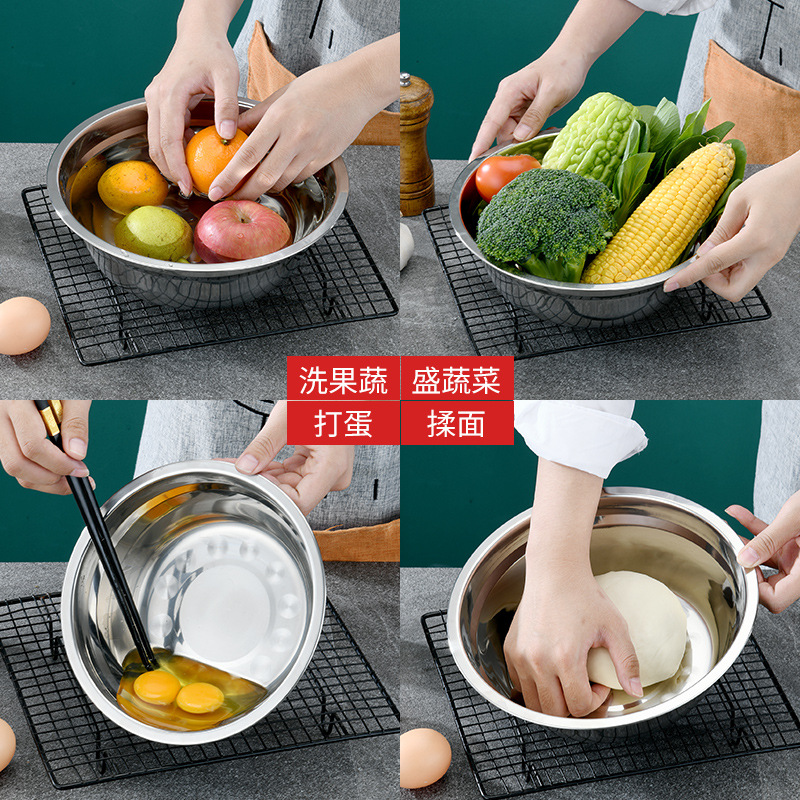 其他餐饮用品实物图