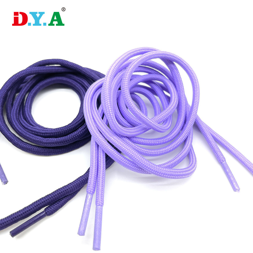 树脂配件/奶油胶/跨境diy/DIY/钥匙圈白底实物图