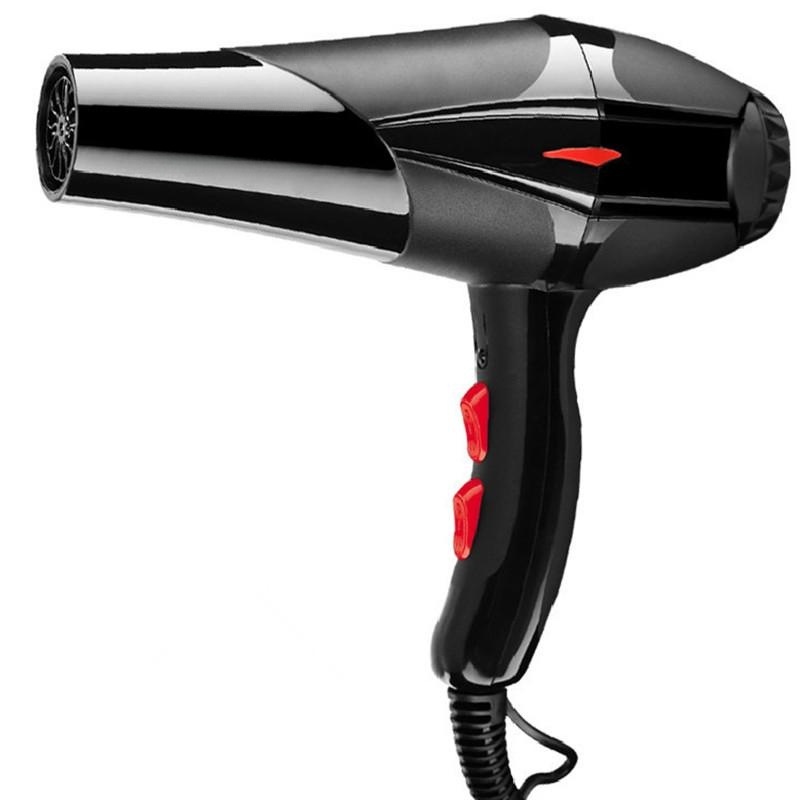 Hair Dryer Dormitory For Students Household Appliances Hotel Hot And Cold Hair Dryer Blower Manufacturer A Wholesale Gift