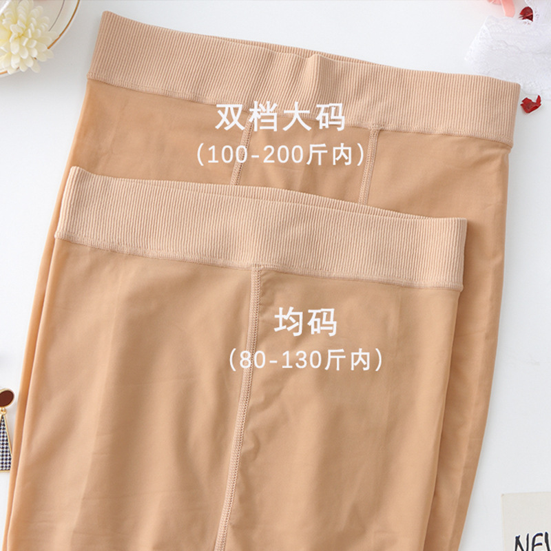 import产品图