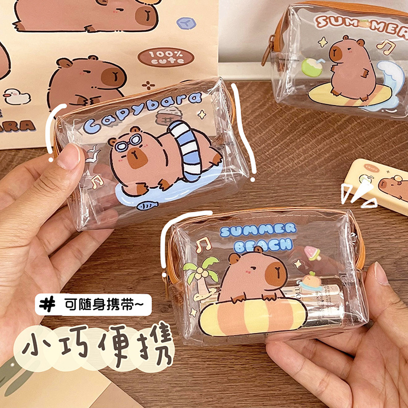 import细节图