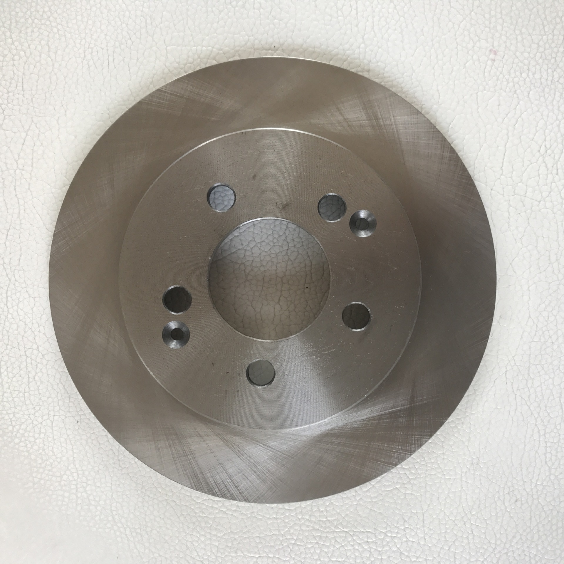 50015011 Applicable To Mg Mg5hatchback, Mg (Saic)5, Roewe (Shanghai Roewe)350 details Picture