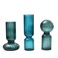 花瓶/花瓶装饰/ins花瓶/陶瓷花瓶/塑料花瓶白底实物图