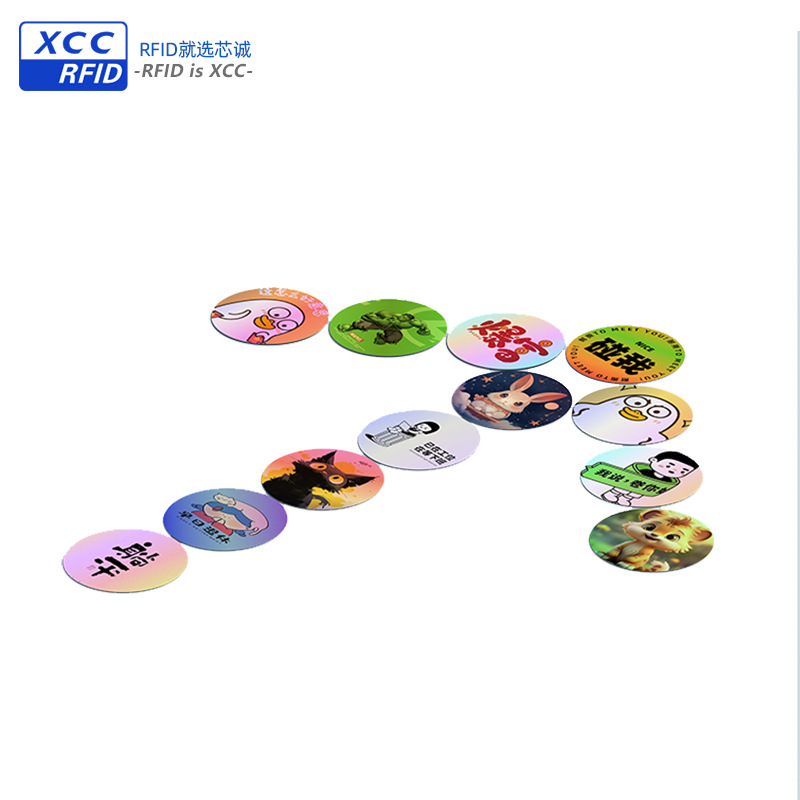 import白底实物图