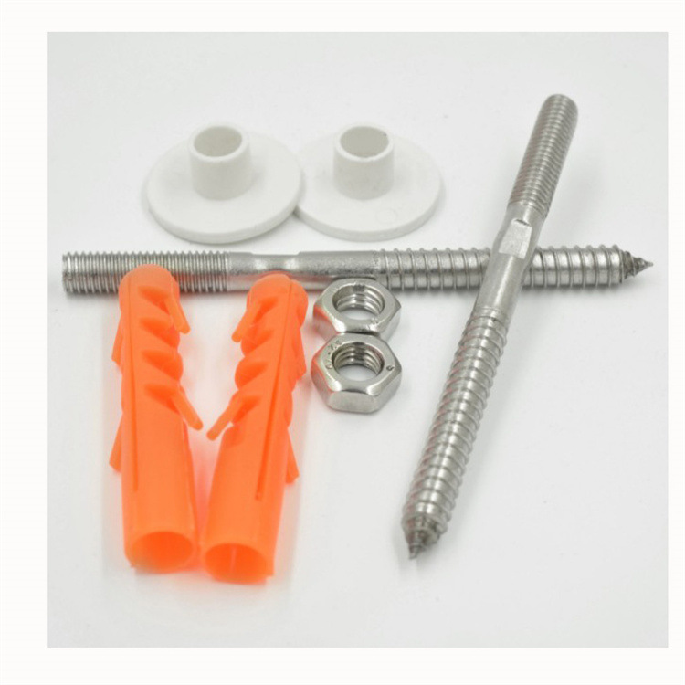 建材/管道补漏胶泥/硬塑荷兰网/防鸟网/绿皮网产品图