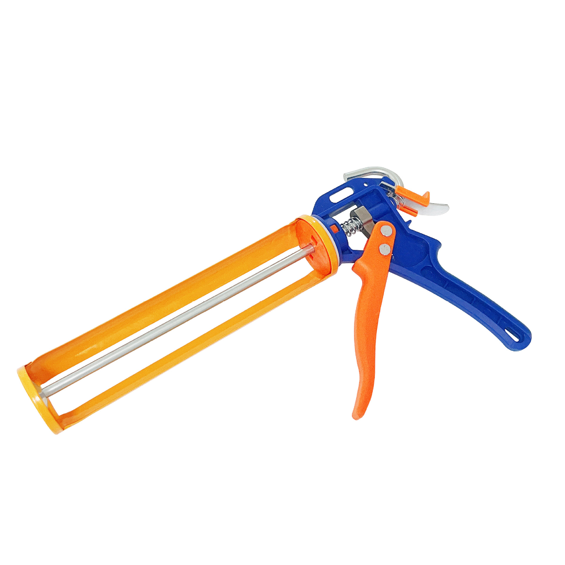 Hand Tool Specification drawing