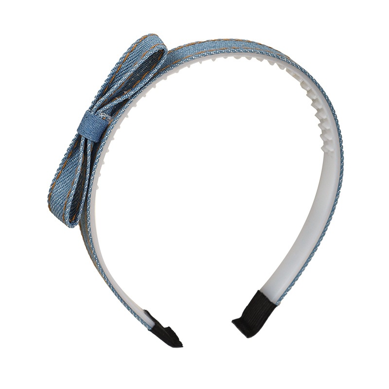 import白底实物图