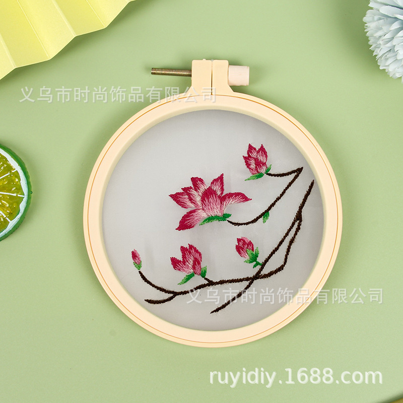 抖音网络爆款产品图