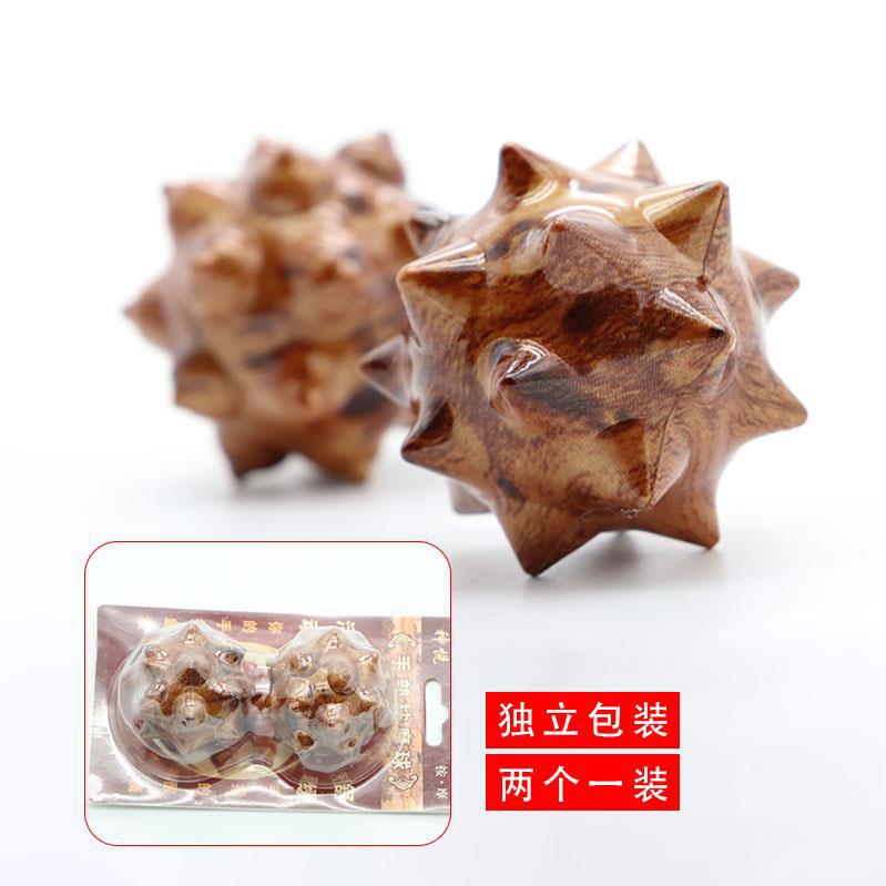 import细节图