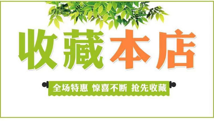 Wholesale foreign trade inverter head, high-power 12V energy-saving smart battery, step-up transformer, AC/DC pic 12