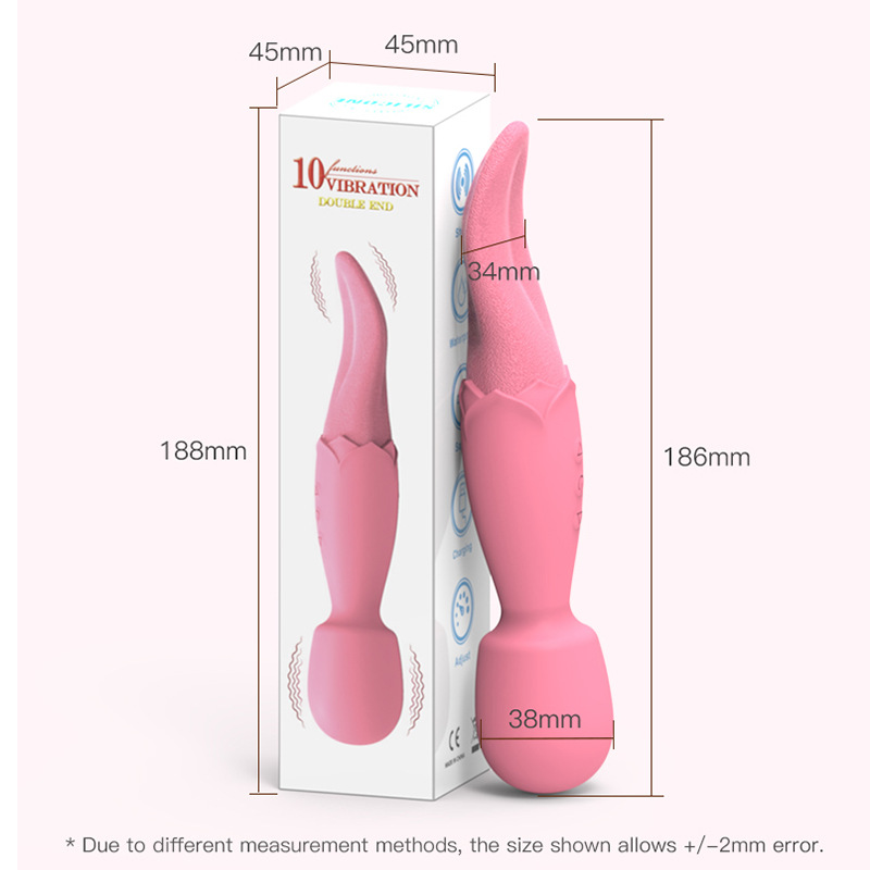 情趣用品/跳蛋/成人用品/成人玩具/跳蛋自慰器白底实物图