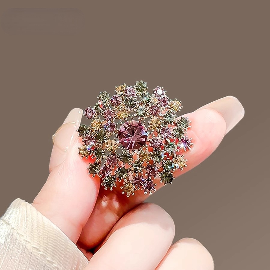 小皮管/毛毡/链条扣/玫瑰花配件/tpu彩色细管细节图