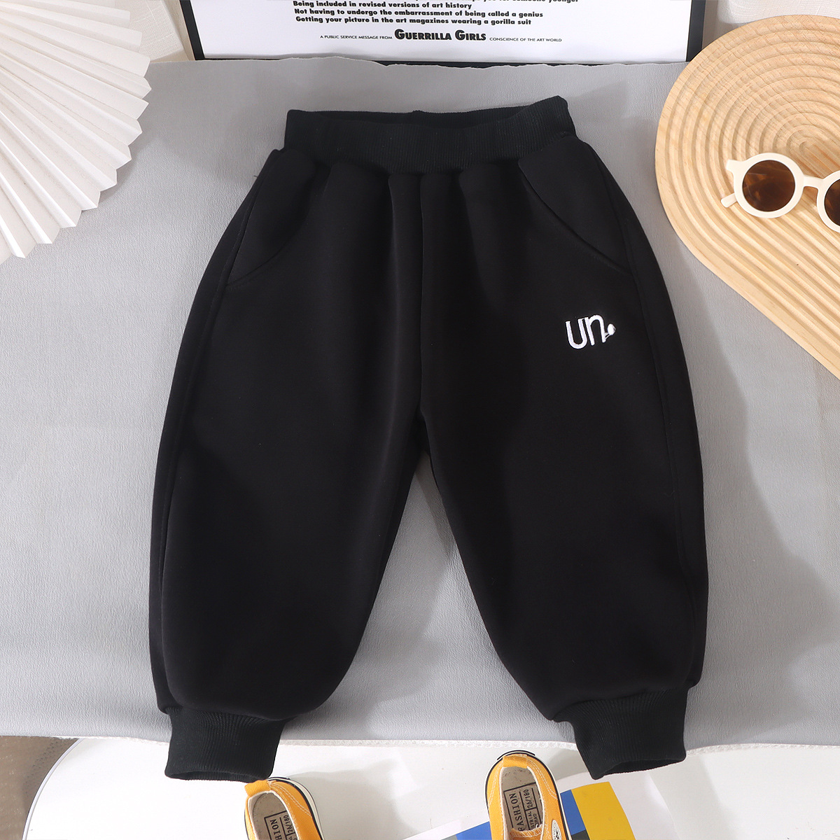 import细节图