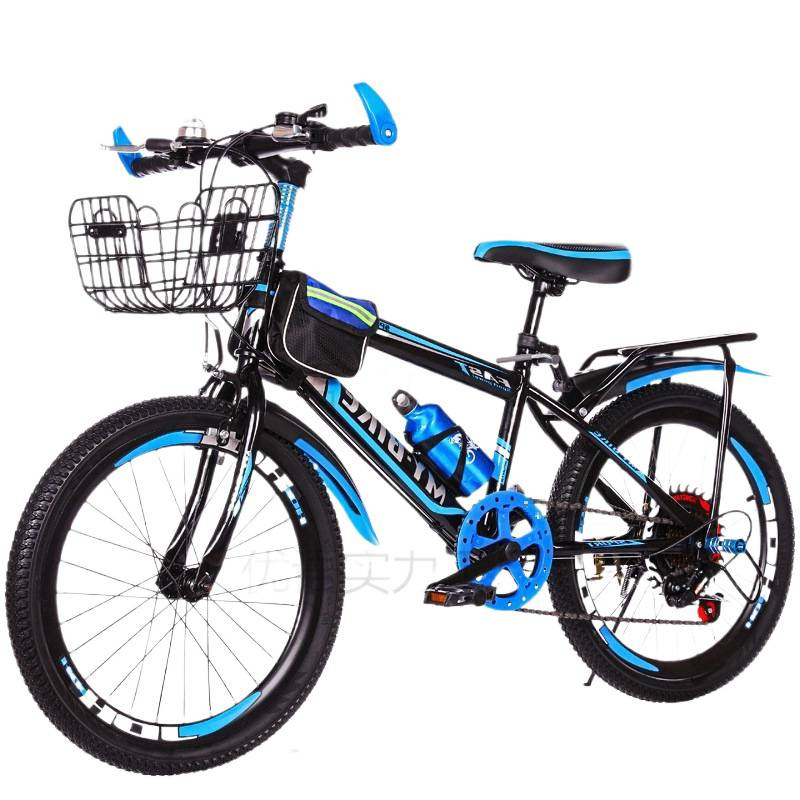 import白底实物图