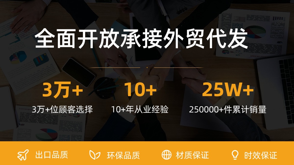 高密度发泡材质仿真黄柠檬模型商用青柠檬装饰摄影道具摆件详情2
