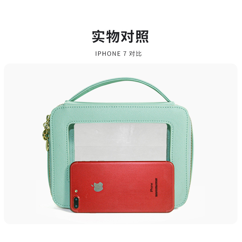 import细节图