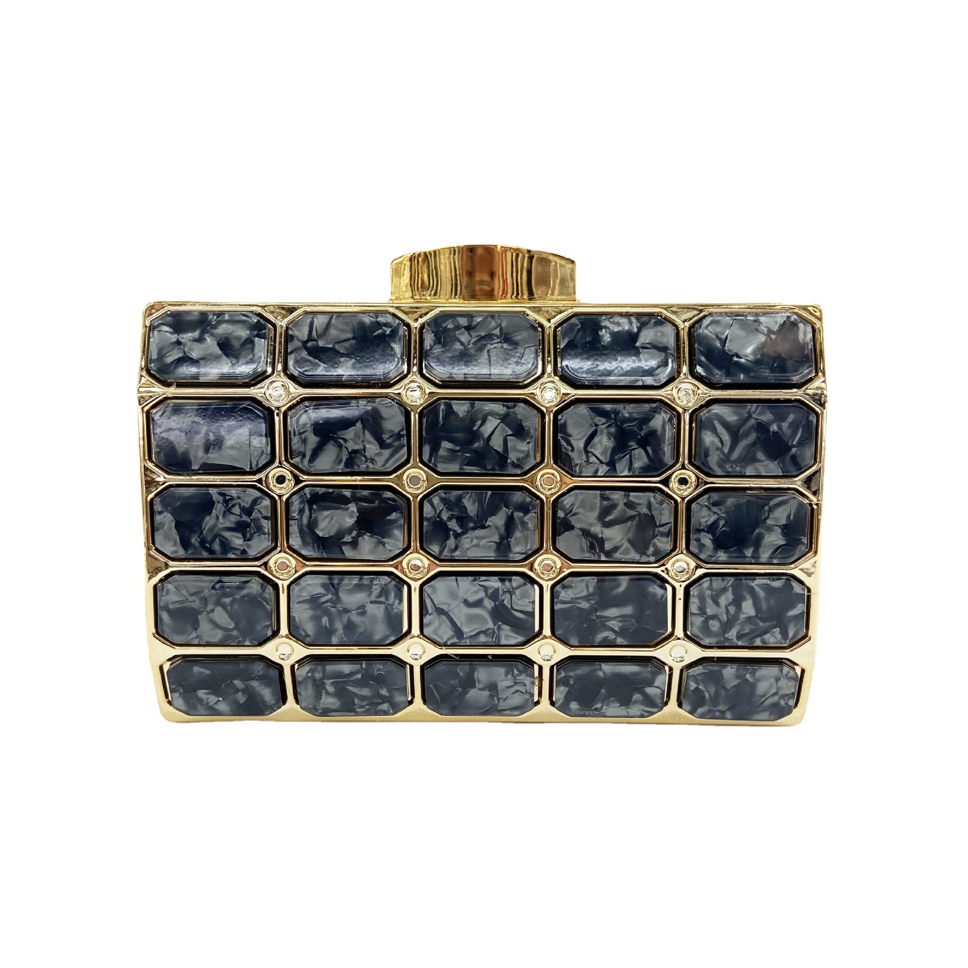 import白底实物图