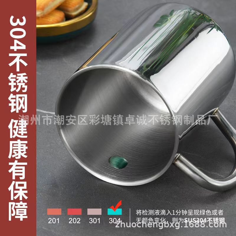 import产品图